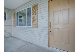 231 BENTWOOD DRIVE, LEESBURG, FL 34748 - MLS#MFRG5103635