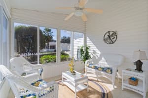 3604 CAMBRIA CIRCLE, THE VILLAGES, FL 32162 - MLS#MFRG5103636