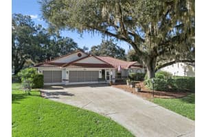 5609 ROSEWALL CIRCLE, LEESBURG, FL 34748 - MLS#MFRG5103638
