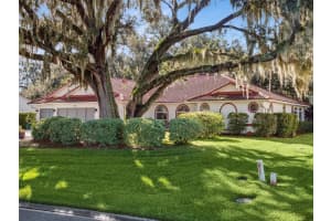 5609 ROSEWALL CIRCLE, LEESBURG, FL 34748 - MLS#MFRG5103638