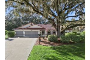 5609 ROSEWALL CIRCLE, LEESBURG, FL 34748 - MLS#MFRG5103638
