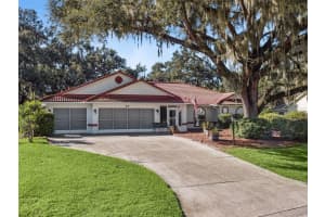 5609 ROSEWALL CIRCLE, LEESBURG, FL 34748 - MLS#MFRG5103638