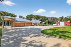 6200 KENTUCKY AVENUE, LEESBURG, FL 34748 - MLS#MFRG5103639