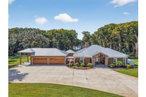 6200 KENTUCKY AVENUE, LEESBURG, FL 34748 - MLS#MFRG5103639