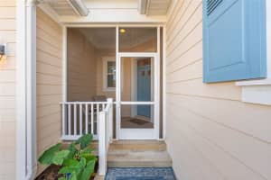 959 FISH CAMP ROAD, THE VILLAGES, FL 32162 - MLS#MFRG5103640