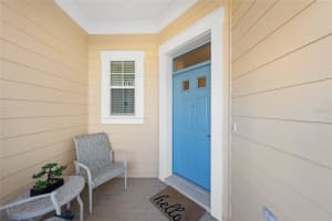 959 FISH CAMP ROAD, THE VILLAGES, FL 32162 - MLS#MFRG5103640