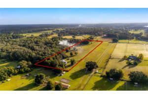 15530 Se 47th Ave, SUMMERFIELD