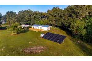 15530 47TH AVENUE, SUMMERFIELD, FL 34491 - MLS#MFRG5103642