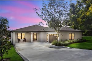 17540 Third St, MONTVERDE 17540 Third St, MONTVERDE