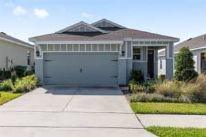 8004 Penrose Pl, WILDWOOD 8004 Penrose Pl, WILDWOOD