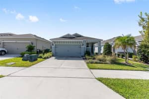 8004 PENROSE PLACE, WILDWOOD, FL 34785 - MLS#MFRG5103647