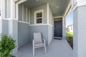 8004 PENROSE PLACE, WILDWOOD, FL 34785 - MLS#MFRG5103647