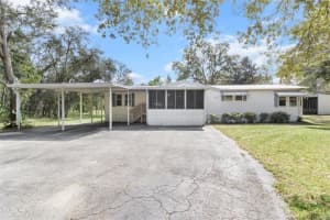 4254 W Meadow St, HOMOSASSA 4254 W Meadow St, HOMOSASSA