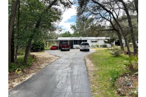 4254 MEADOW STREET, HOMOSASSA, FL 34446 - MLS#MFRG5103648