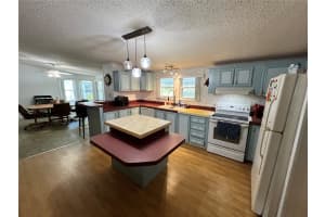 4254 MEADOW STREET, HOMOSASSA, FL 34446 - MLS#MFRG5103648