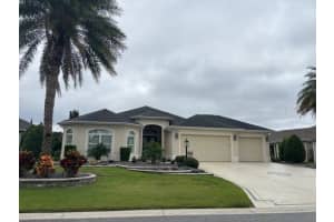 2259 Isleworth Cir, THE VILLAGES