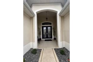 2259 ISLEWORTH CIRCLE, THE VILLAGES, FL 32163 - MLS#MFRG5103651