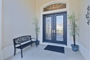 2259 ISLEWORTH CIRCLE, THE VILLAGES, FL 32163 - MLS#MFRG5103651