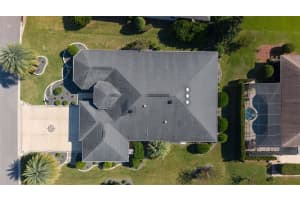 2259 ISLEWORTH CIRCLE, THE VILLAGES, FL 32163 - MLS#MFRG5103651