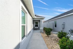 578 KAOLIN PATH, THE VILLAGES, FL 32163 - MLS#MFRG5103653