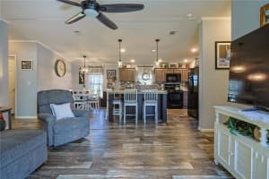 13155 95TH STREET, DUNNELLON, FL 34432 - MLS#MFRG5103654