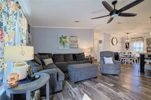 13155 95TH STREET, DUNNELLON, FL 34432 - MLS#MFRG5103654