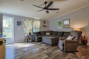 13155 95TH STREET, DUNNELLON, FL 34432 - MLS#MFRG5103654