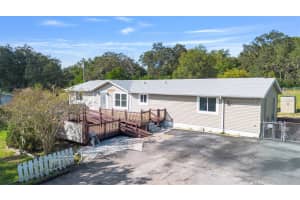 207 10TH STREET, DAVENPORT, FL 33837 - MLS#MFRG5103656