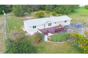 207 10TH STREET, DAVENPORT, FL 33837 - MLS#MFRG5103656