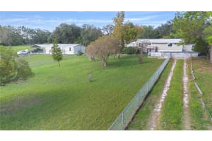 207 10TH STREET, DAVENPORT, FL 33837 - MLS#MFRG5103656