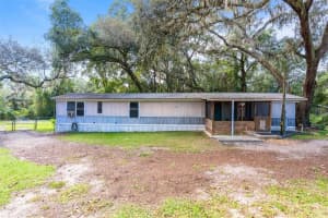 20072 Se 155th Pl, UMATILLA