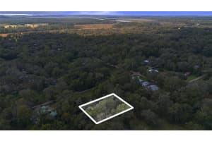 20072 155TH PLACE, UMATILLA, FL 32784 - MLS#MFRG5103657