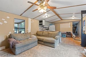 20072 155TH PLACE, UMATILLA, FL 32784 - MLS#MFRG5103657