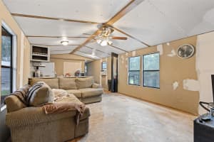 20072 155TH PLACE, UMATILLA, FL 32784 - MLS#MFRG5103657