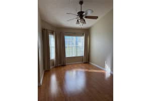 4501 RIVER RIDGE DRIVE, LEESBURG, FL 34748 - MLS#MFRG5103660