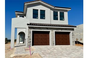 16251 VETTA DRIVE, BELLA COLLINA, FL 34756 - MLS#MFRG5103661