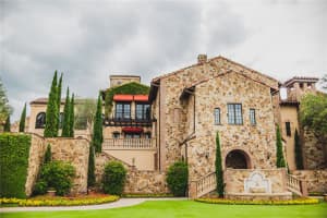 16251 VETTA DRIVE, BELLA COLLINA, FL 34756 - MLS#MFRG5103661