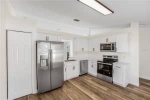 5001 PINE NEEDLE DRIVE, MASCOTTE, FL 34753 - MLS#MFRG5103662