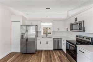 5001 PINE NEEDLE DRIVE, MASCOTTE, FL 34753 - MLS#MFRG5103662