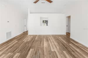 5001 PINE NEEDLE DRIVE, MASCOTTE, FL 34753 - MLS#MFRG5103662