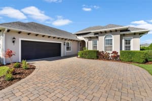 39517 HILLRISE LANE, LADY LAKE, FL 32159 - MLS#MFRG5103664