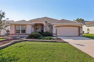 2012 Santo Domingo Dr, THE VILLAGES 2012 Santo Domingo Dr, THE VILLAGES