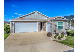 4280 Gale Ln, THE VILLAGES