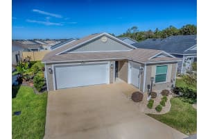 4280 GALE LANE, THE VILLAGES, FL 32163 - MLS#MFRG5103666