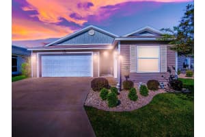 4280 GALE LANE, THE VILLAGES, FL 32163 - MLS#MFRG5103666