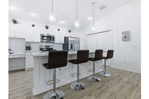 4280 GALE LANE, THE VILLAGES, FL 32163 - MLS#MFRG5103666