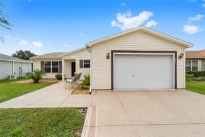 3288 OAKDALE PLACE, THE VILLAGES, FL 32162 - MLS#MFRG5103667