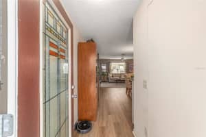 3288 OAKDALE PLACE, THE VILLAGES, FL 32162 - MLS#MFRG5103667