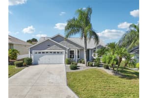 1542 Wyatt Ave, THE VILLAGES 1542 Wyatt Ave, THE VILLAGES