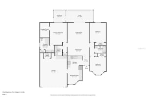 1542 WYATT AVENUE, THE VILLAGES, FL 32162 - MLS#MFRG5103668